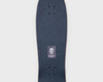YOW Skalle Christenson X Surfskate
