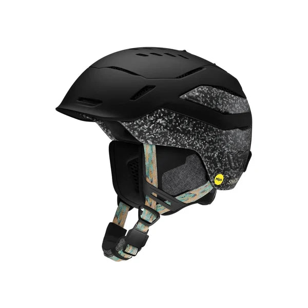 Smith Vantage 2 MIPS Helmet 2027