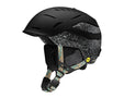Smith Vantage 2 MIPS Helmet 2027