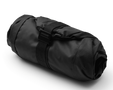 DB Snow Essential Ski Bag