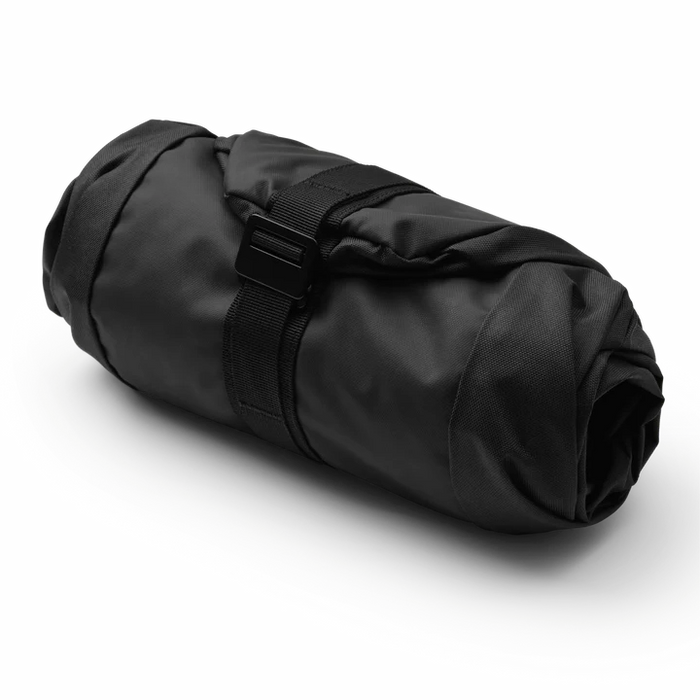 DB Snow Essential Ski Bag