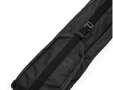 DB Snow Essential Ski Bag