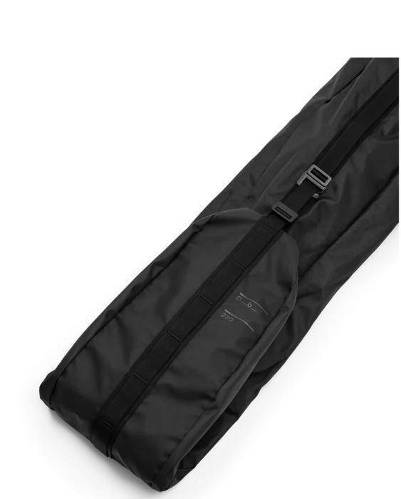 DB Snow Essential Ski Bag