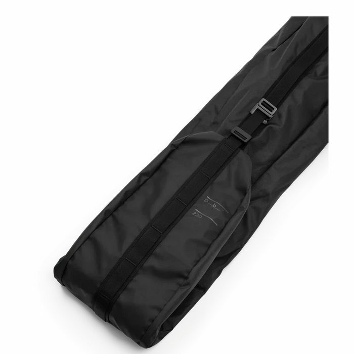 DB Snow Essential Ski Bag