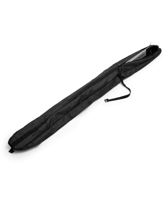 DB Snow Essential Ski Bag