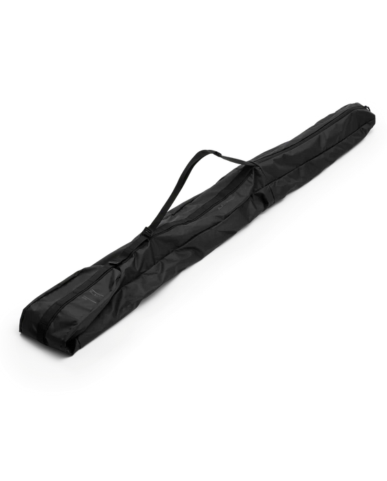 DB Snow Essential Ski Bag