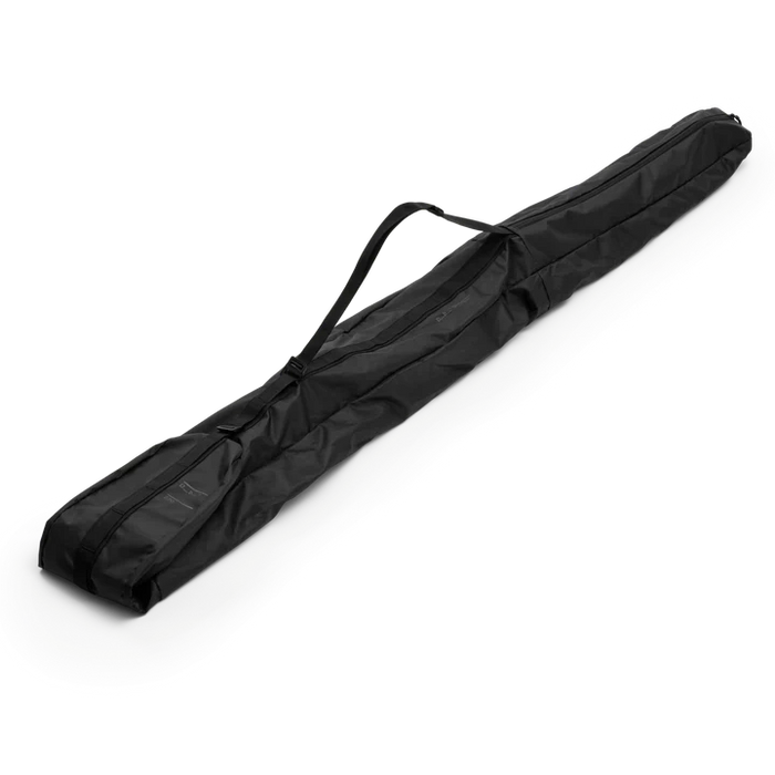 DB Snow Essential Ski Bag
