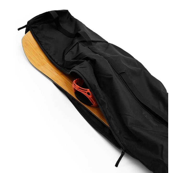 DB Snow Essential Snowboard Bag