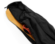DB Snow Essential Snowboard Bag