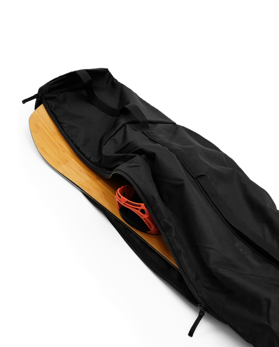 DB Snow Essential Snowboard Bag