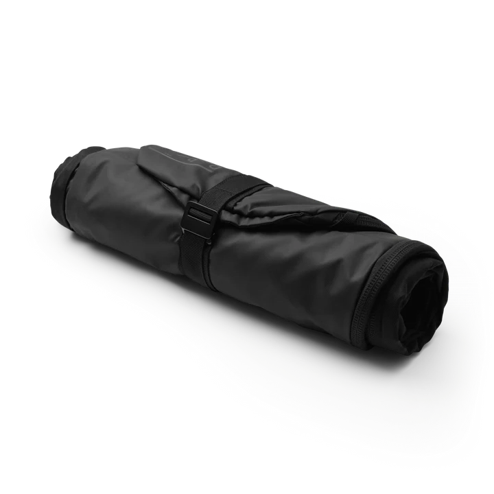 DB Snow Essential Snowboard Bag