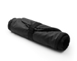 DB Snow Essential Snowboard Bag