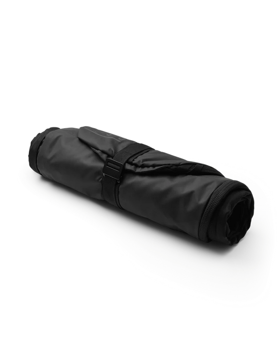 DB Snow Essential Snowboard Bag