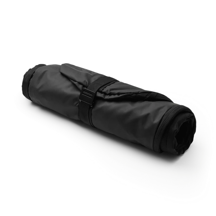 DB Snow Essential Snowboard Bag