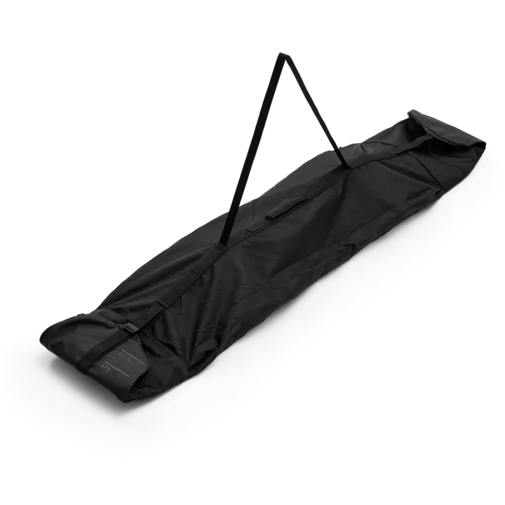 DB Snow Essential Snowboard Bag