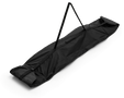 DB Snow Essential Snowboard Bag