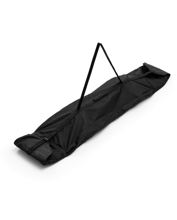 DB Snow Essential Snowboard Bag
