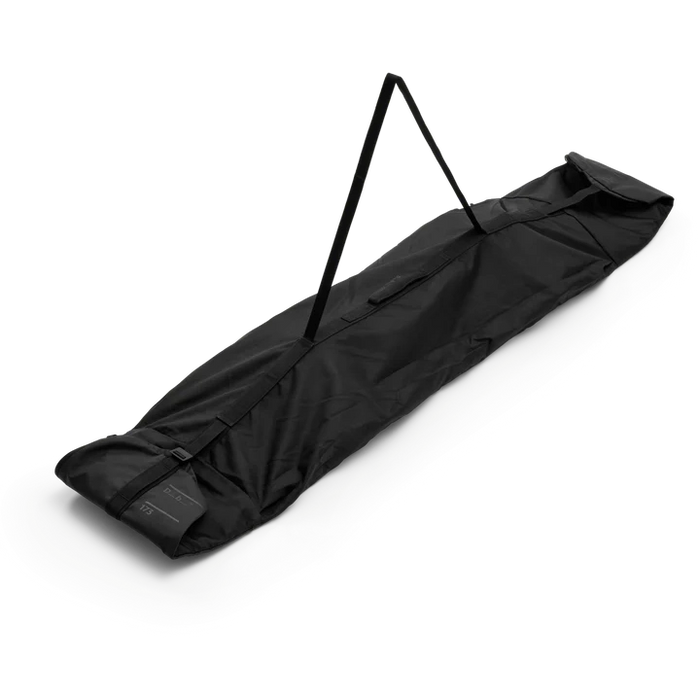 DB Snow Essential Snowboard Bag