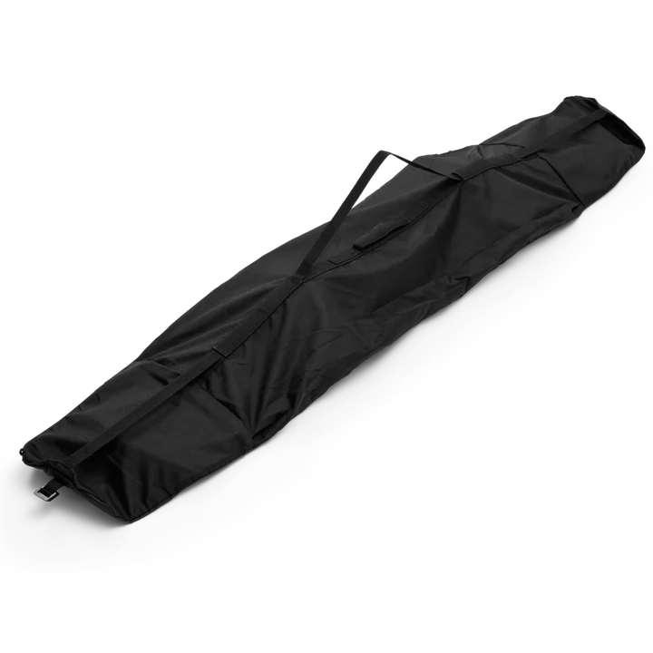 DB Snow Essential Snowboard Bag