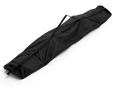 DB Snow Essential Snowboard Bag