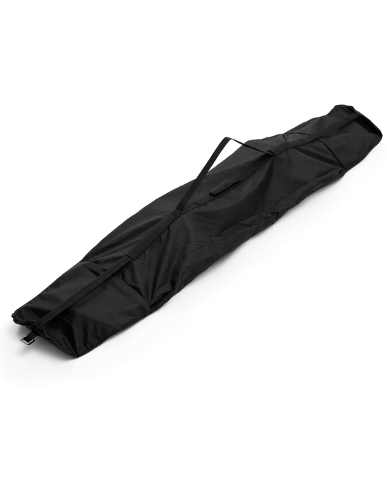 DB Snow Essential Snowboard Bag