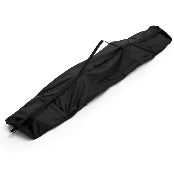 DB Snow Essential Snowboard Bag