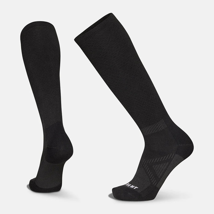 Le bent - Compression Zero Cushion Snow Sock