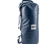 Red Waterproof Roll Top Dry Bag/Back Pack
