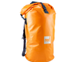 Red Waterproof Roll Top Dry Bag/Back Pack