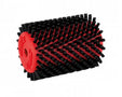 Swix Nylon Roto Brush
