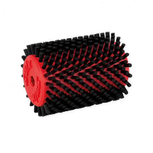 Swix Nylon Roto Brush