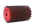 Swix Horsehair Roto Brush