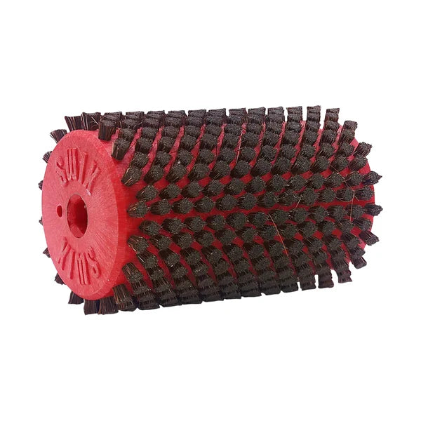 Swix Horsehair Roto Brush