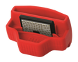 Coupe-bordure compact Swix 