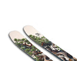 Icelantic Torrent 96 Skis 2027