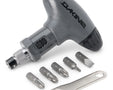 Dakine Torque Driver