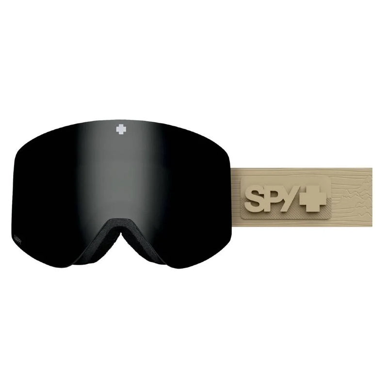 Spy Marauder Goggles