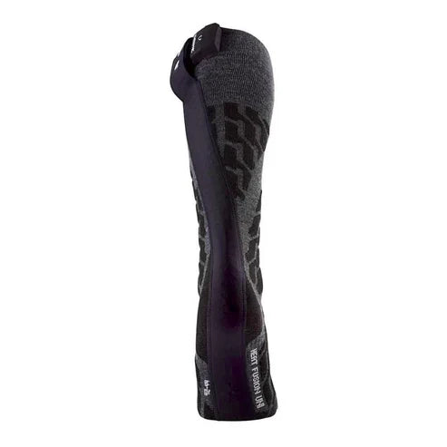 Heat Fusion One + S-Pack 2400 Socks