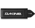 Dakine Ski Strap
