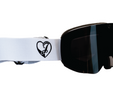 Joystick Wayne White Goggle