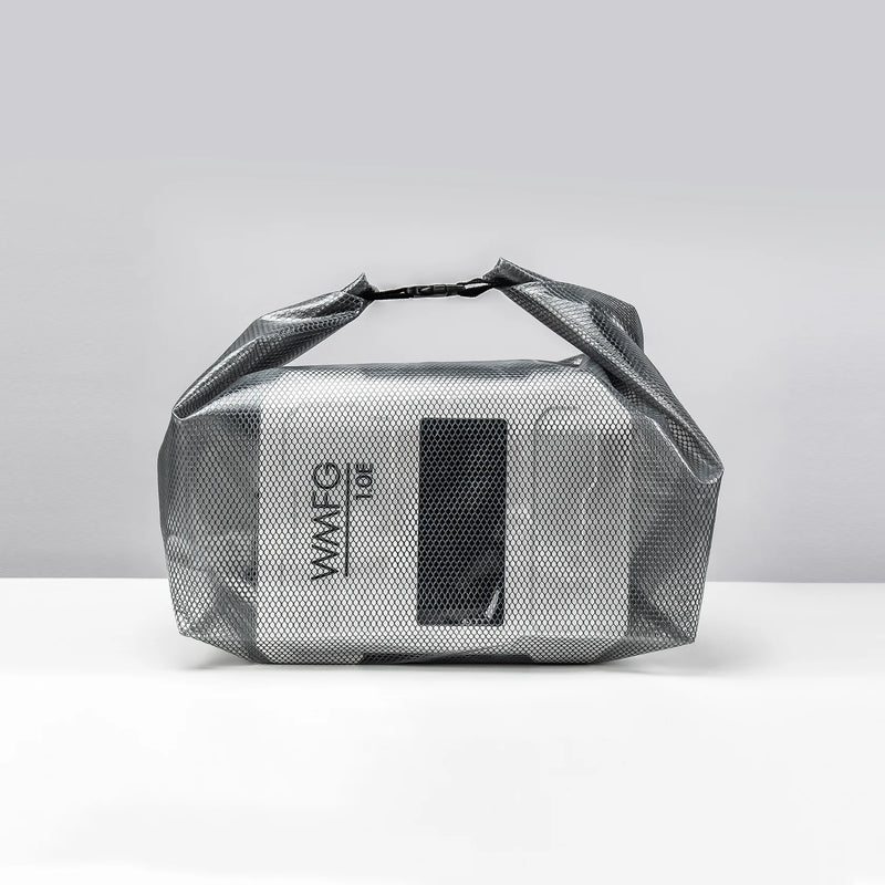 WMFG 1.0E Electric Battery Powered Pump