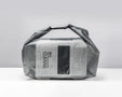 WMFG 1.0E Electric Battery Powered Pump