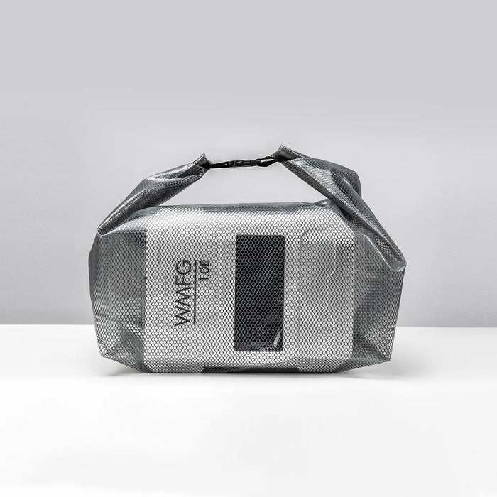 WMFG 1.0E Electric Battery Powered Pump