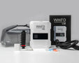 WMFG 1.0E Electric Battery Powered Pump