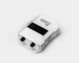 WMFG 1.0E Electric Battery Powered Pump