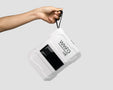 WMFG 1.0E Electric Battery Powered Pump