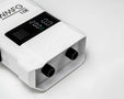 WMFG 1.0E Electric Battery Powered Pump