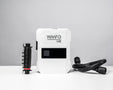 WMFG 1.0E Electric Battery Powered Pump