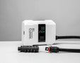 WMFG 1.0E Electric Battery Powered Pump