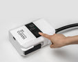 WMFG 1.0E Electric Battery Powered Pump